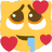 emoji_furryslut