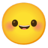 cheeb