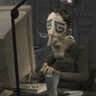 emoji_337