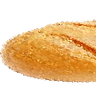 baguette1