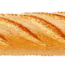 baguette2