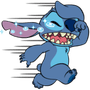 stitchSadRun