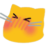 blob_cat_blush