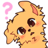 emoji_64