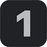 number_icons_1
