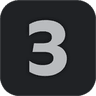 number_icons_3