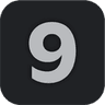 number_icons_9