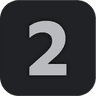 number_icons_2