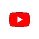 youtube_logo
