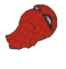 Spidey_Jizz