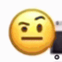 d87fcf126d276b84ce772e2260ea29fb