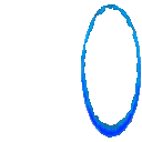 4363_reverseportalblueparrot