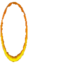 9201_reverseportalorangeparrot