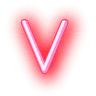 9_letter_red_v1