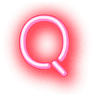 9_letter_red_q