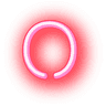9_letter_red_o