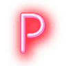 9_letter_red_p