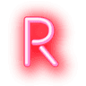 9_letter_red_r
