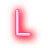 9_letter_red_l