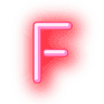 9_letter_red_f