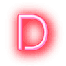 9_letter_red_d