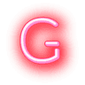 9_letter_red_g