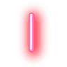 9_letter_red_i