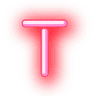 9_letter_red_t