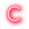 9_letter_red_c