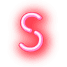 9_letter_red_s