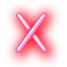 9_letter_red_x