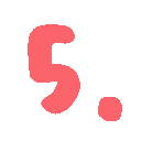 r_number_5