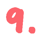 r_number_9