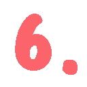 r_number_6