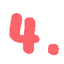 r_number_4