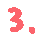 r_number_3