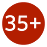 age_35
