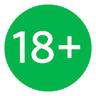 age_18