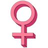 sexhub_female
