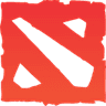 dota