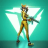 farlight_84
