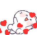 love_shot_dead