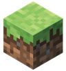minecraftlogopng2