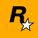 Rockstar_Launcher