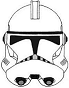 clone_trooper