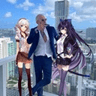 dudewithwaifus