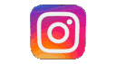 instagram_logo