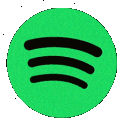 spotify_logo