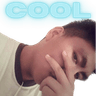Waka_Cool
