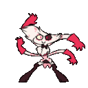 emoji_105